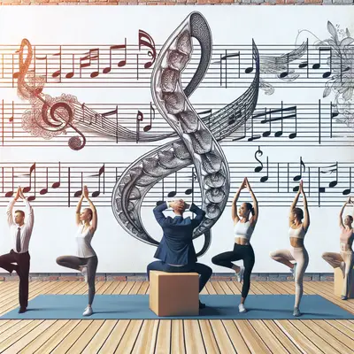 The Symphony of Supreme Spinal Elegance: Unveiling Five Premium Movements to Master Back Comfort