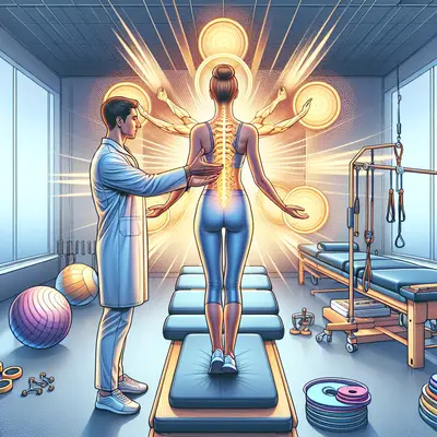 The Magnum Opus of Motion: Five Enlightening Insights into Superior Back Care