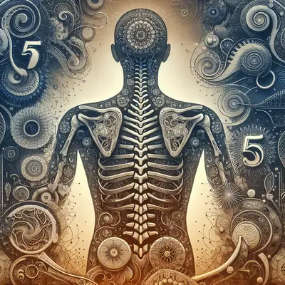 The Refined Artistry of Back Care: Five Premier Insights for Supreme Spinal Health