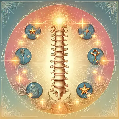 The Grand Overture of Back Care: Five Resplendent Insights for Supreme Spinal Comfort