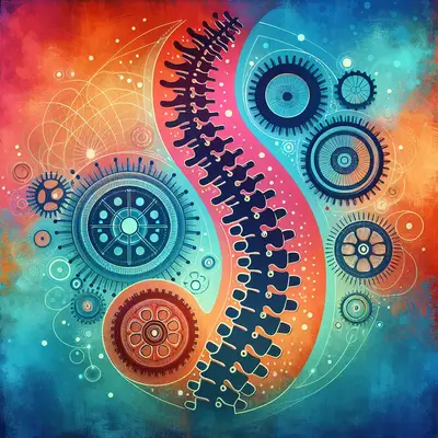 Decoding the Enigma of Back Wellness: Five Imperative Insights for Superior Spinal Care