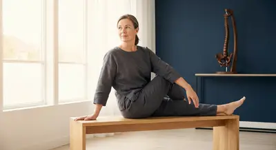 A Composed Spine: Pain Management as Strategic Stewardship