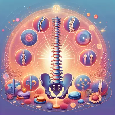 The Symphony of Sublime Spinal Care: Five Unveiled Insights for Supreme Back Health