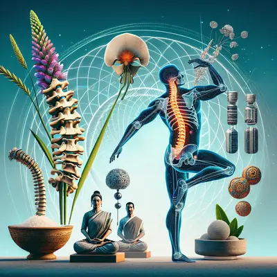 The Grand Ballet of Back Relief: Unveiling Five Elite Insights into Supreme Spinal Comfort